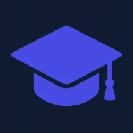 CDT-O logo